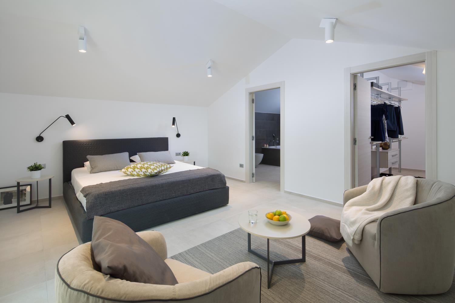 Villa Fasana A5 Fažana Екстериор снимка