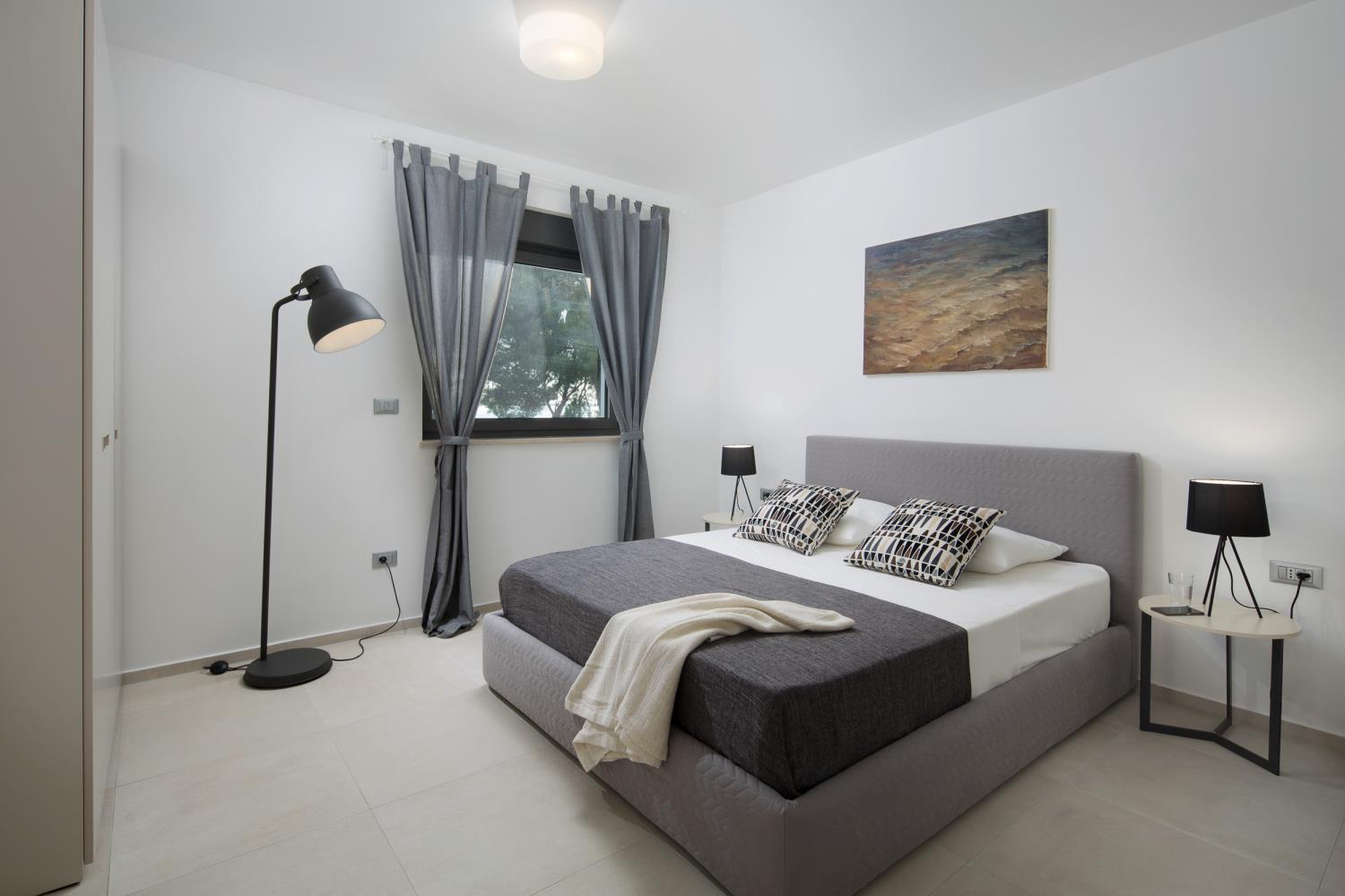 Villa Fasana A5 Fažana Екстериор снимка