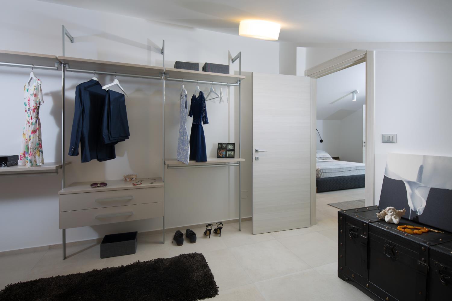 Villa Fasana A5 Fažana Екстериор снимка