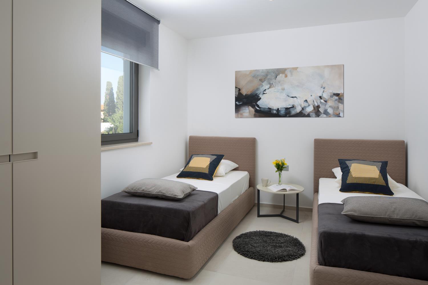 Villa Fasana A5 Fažana Екстериор снимка